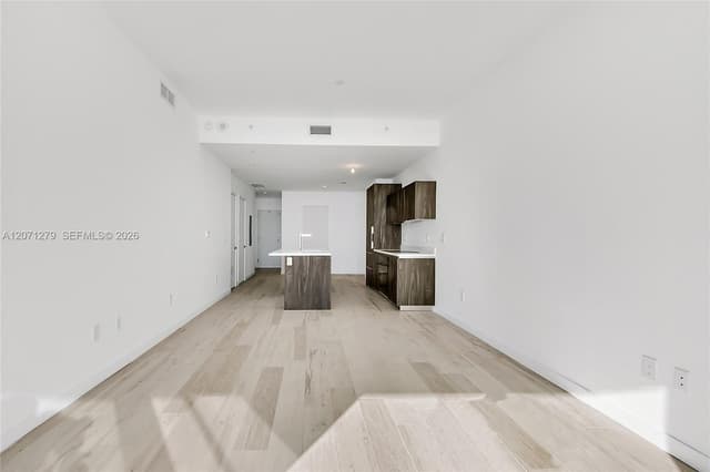 480 NE 31st St # 904, Miami FL 33137 - Miami, FL - Photo 2