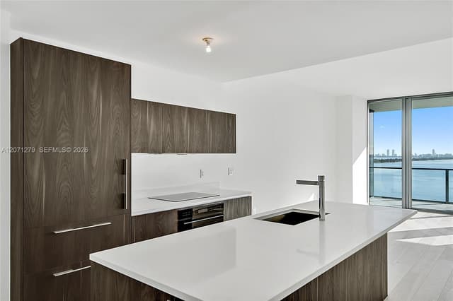 480 NE 31st St # 904, Miami FL 33137 - Miami, FL - Photo 6