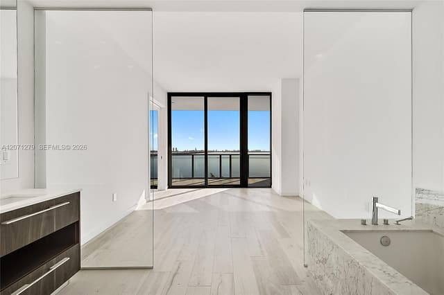 480 NE 31st St # 904, Miami FL 33137 - Miami, FL - Photo 7