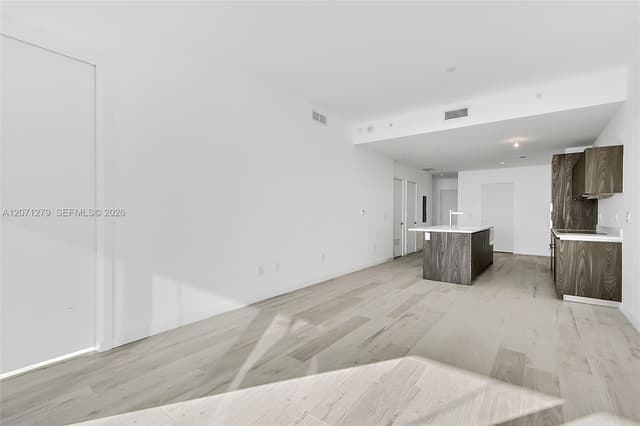 480 NE 31st St # 904, Miami FL 33137 - Miami, FL - Photo 3