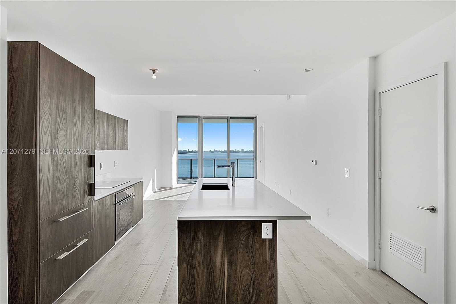 480 NE 31st St # 904, Miami FL 33137 - Miami, FL - Photo 1