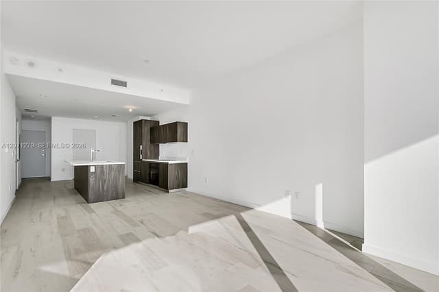 480 NE 31st St # 904, Miami FL 33137 - Miami, FL - Photo 4