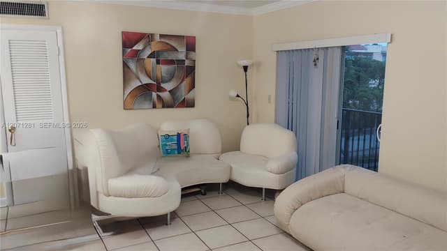 900 SW 84th Ave # 301E, Miami FL 33144 - Miami, FL - Photo 2