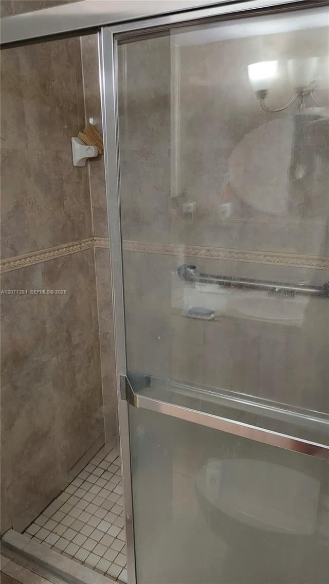 900 SW 84th Ave # 301E, Miami FL 33144 - Miami, FL - Photo 6