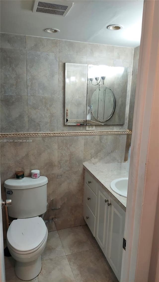 900 SW 84th Ave # 301E, Miami FL 33144 - Miami, FL - Photo 7