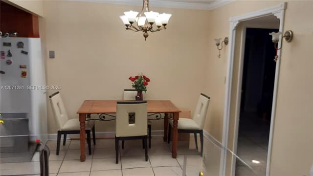 900 SW 84th Ave # 301E, Miami FL 33144 - Miami, FL - Photo 4