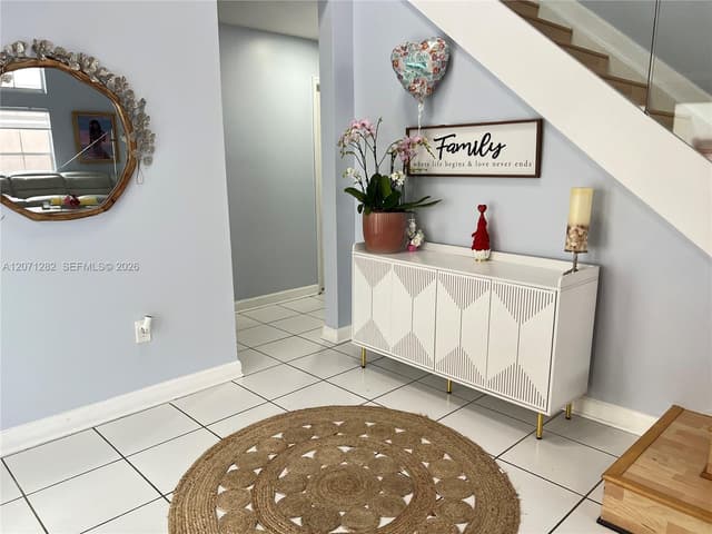 13249 NW 9 LN, Miami FL 33182 - Miami, FL - Photo 7