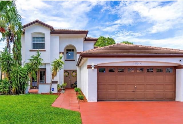 13249 NW 9 LN, Miami FL 33182 - Miami, FL - Photo 3