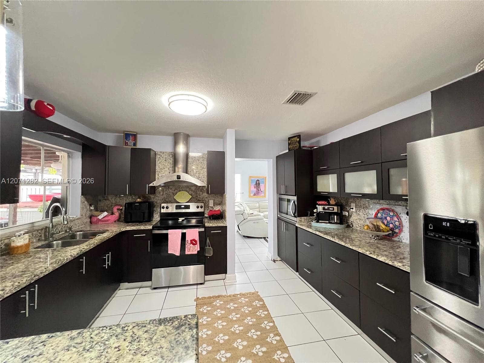 13249 NW 9 LN, Miami FL 33182 - Miami, FL - Photo 1