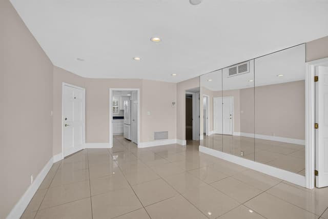 478 Tequesta Drive # 204, Tequesta FL 33469 - Tequesta, FL - Photo 6