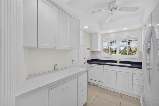 478 Tequesta Drive # 204, Tequesta FL 33469 - Tequesta, FL - Photo 7