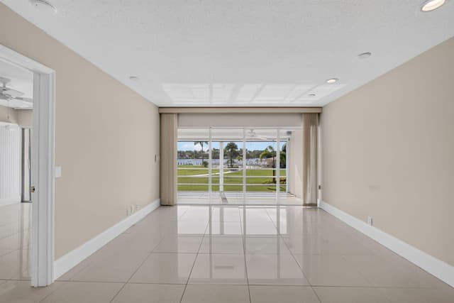 478 Tequesta Drive # 204, Tequesta FL 33469 - Tequesta, FL - Photo 5