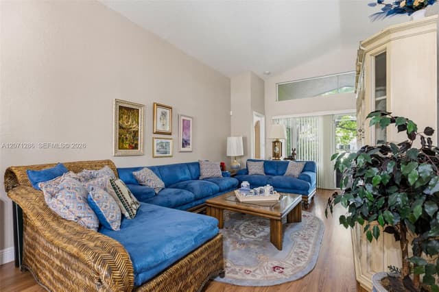 3211 NW 123 Ave, Coral Springs FL 33065 - Coral Springs, FL - Photo 6