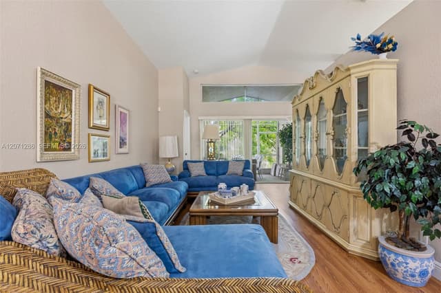 3211 NW 123 Ave, Coral Springs FL 33065 - Coral Springs, FL - Photo 7