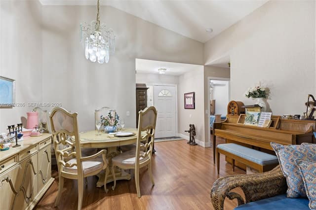 3211 NW 123 Ave, Coral Springs FL 33065 - Coral Springs, FL - Photo 5
