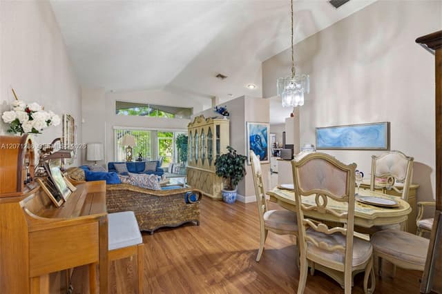 3211 NW 123 Ave, Coral Springs FL 33065 - Coral Springs, FL - Photo 4