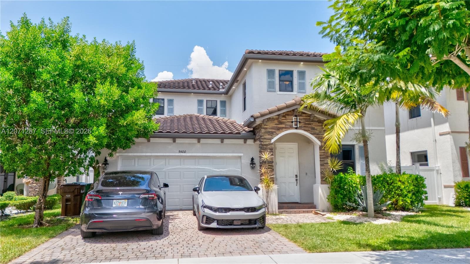 9400 W 35th Ln, Hialeah FL 33018 - Hialeah, FL - Photo 1