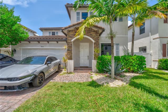 9400 W 35th Ln, Hialeah FL 33018 - Hialeah, FL - Photo 4