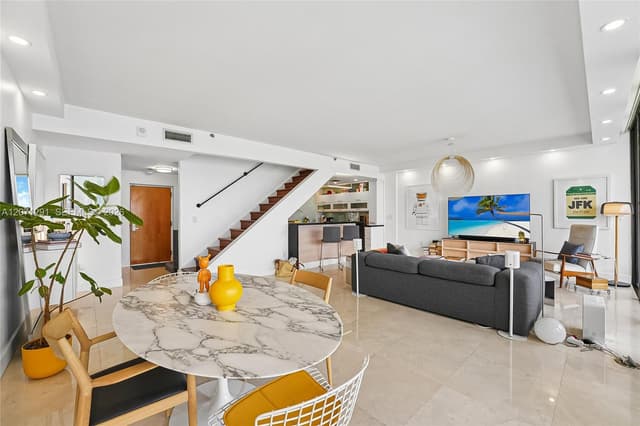 1000 Venetian Way # 1108, Miami FL 33139 - Miami, FL - Photo 6