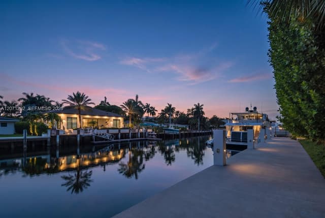 121 Nurmi Dr, Fort Lauderdale FL 33301 - Fort Lauderdale, FL - Photo 5