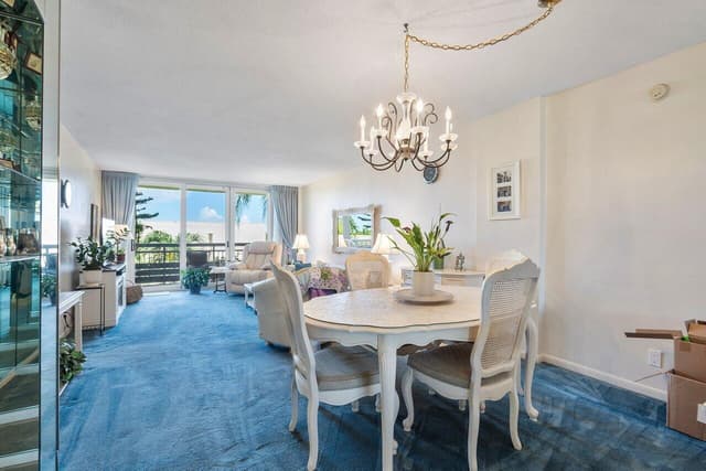555 NW 4TH Avenue # 2150, Boca Raton FL 33432 - Boca Raton, FL - Photo 7