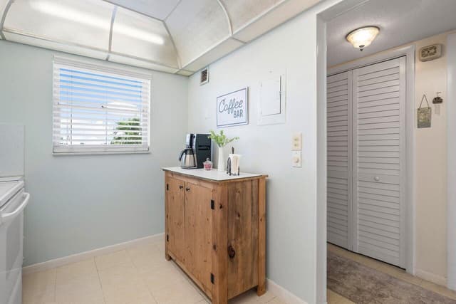 555 NW 4TH Avenue # 2150, Boca Raton FL 33432 - Boca Raton, FL - Photo 5