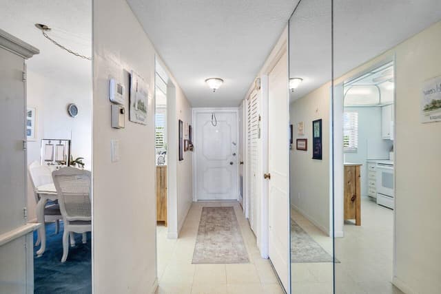 555 NW 4TH Avenue # 2150, Boca Raton FL 33432 - Boca Raton, FL - Photo 4