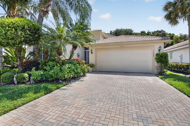 13064 ALISO BEACH Drive, Delray Beach FL 33446 - Delray Beach, FL - Photo 2