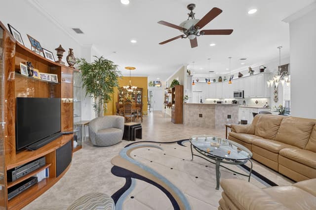 13064 ALISO BEACH Drive, Delray Beach FL 33446 - Delray Beach, FL - Photo 6