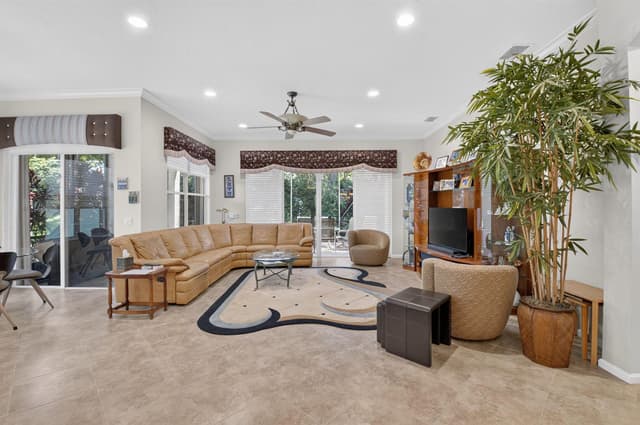 13064 ALISO BEACH Drive, Delray Beach FL 33446 - Delray Beach, FL - Photo 7