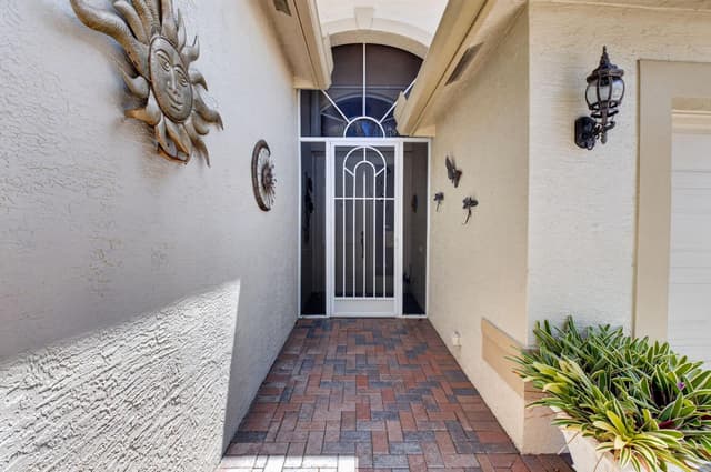 13064 ALISO BEACH Drive, Delray Beach FL 33446 - Delray Beach, FL - Photo 3