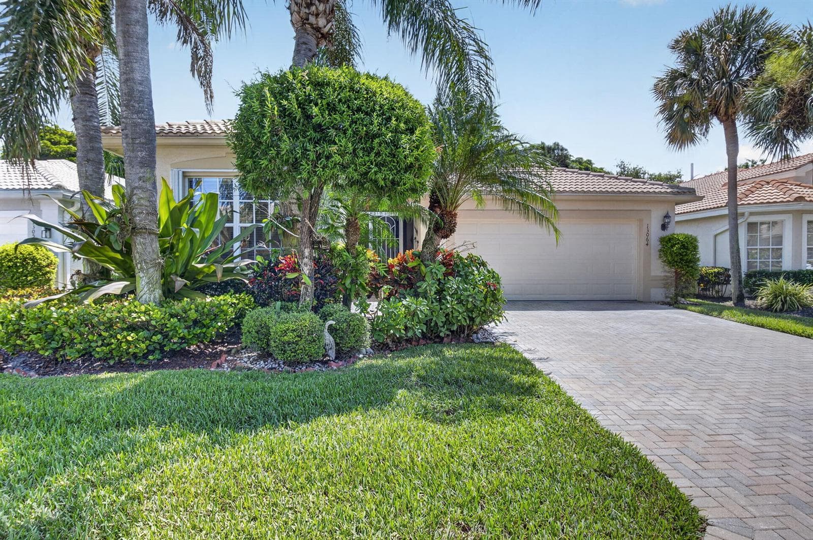 13064 ALISO BEACH Drive, Delray Beach FL 33446 - Delray Beach, FL - Photo 1