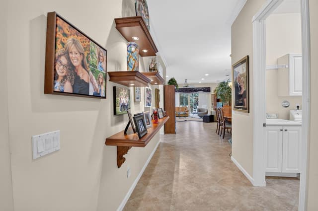 13064 ALISO BEACH Drive, Delray Beach FL 33446 - Delray Beach, FL - Photo 5