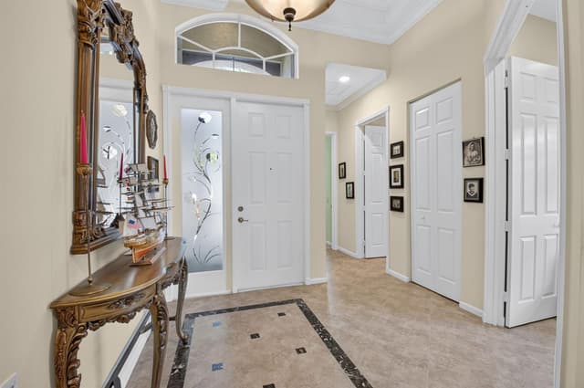 13064 ALISO BEACH Drive, Delray Beach FL 33446 - Delray Beach, FL - Photo 4