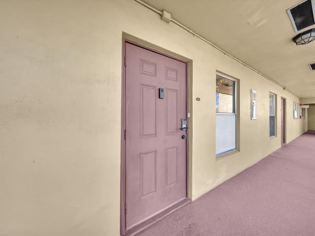 6051 NW 61st Avenue # 310, Tamarac FL 33319 - Tamarac, FL - Photo 2