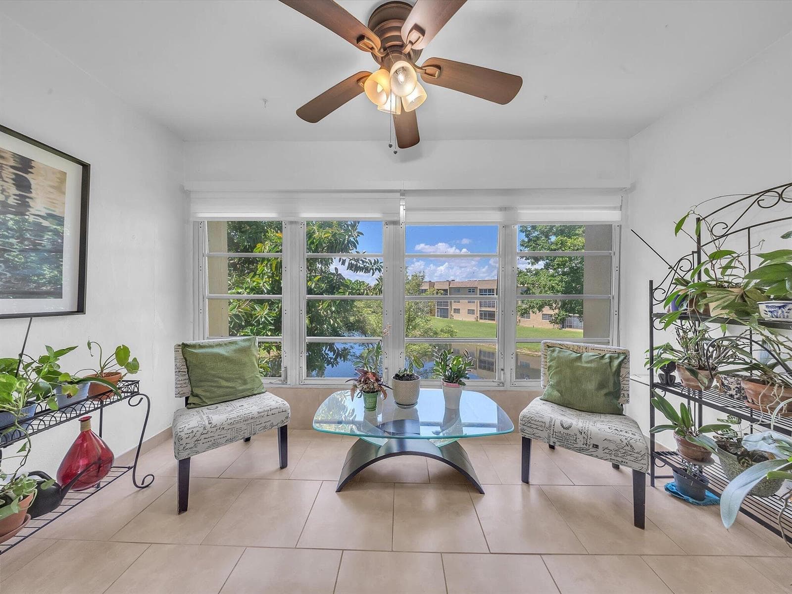 6051 NW 61st Avenue # 310, Tamarac FL 33319 - Tamarac, FL - Photo 1