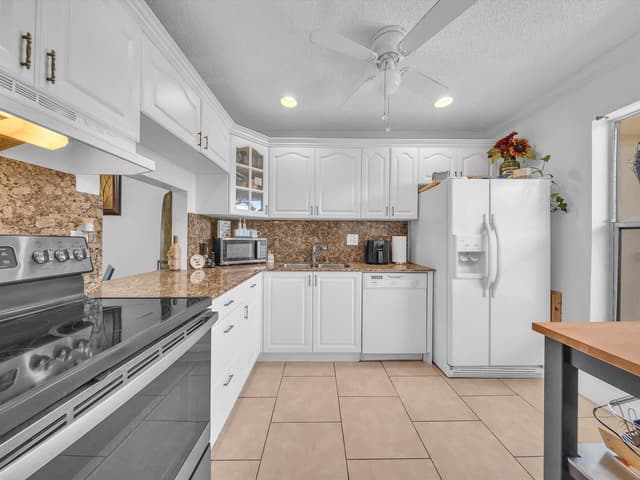 6051 NW 61st Avenue # 310, Tamarac FL 33319 - Tamarac, FL - Photo 5