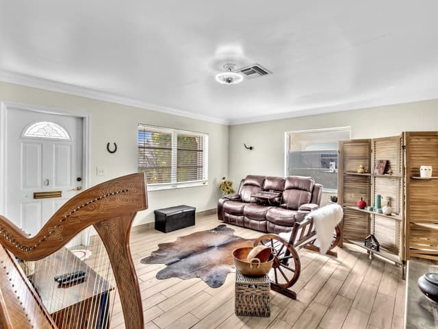1907 SW 22ND Avenue, Boynton Beach FL 33426 - Boynton Beach, FL - Photo 6