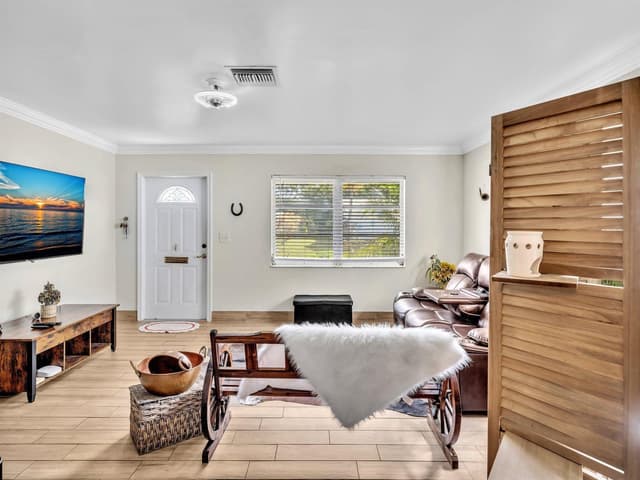 1907 SW 22ND Avenue, Boynton Beach FL 33426 - Boynton Beach, FL - Photo 7