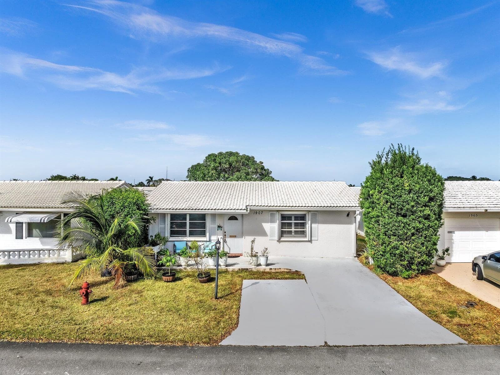 1907 SW 22ND Avenue, Boynton Beach FL 33426 - Boynton Beach, FL - Photo 1