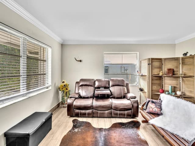 1907 SW 22ND Avenue, Boynton Beach FL 33426 - Boynton Beach, FL - Photo 5