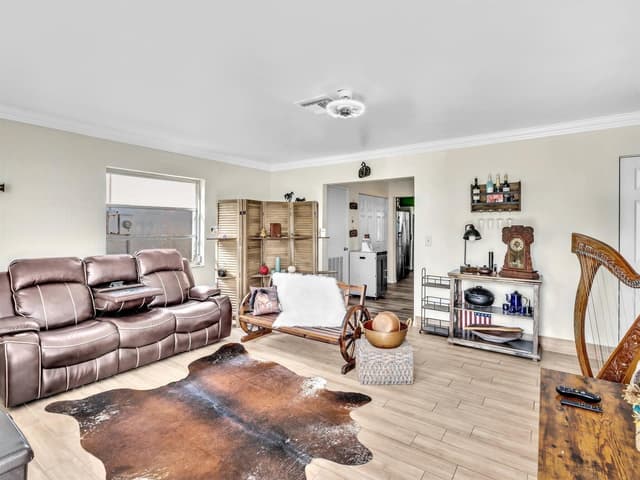 1907 SW 22ND Avenue, Boynton Beach FL 33426 - Boynton Beach, FL - Photo 4