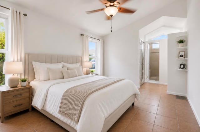 7057 WOODMONT Way # 7057, Tamarac FL 33321 - Tamarac, FL - Photo 7