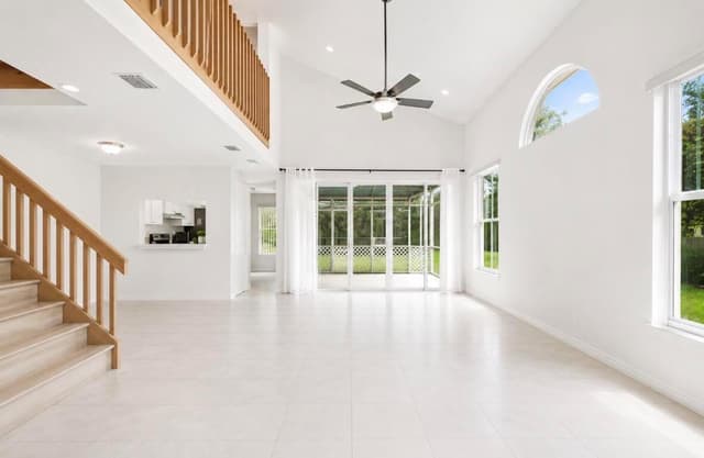 7057 WOODMONT Way # 7057, Tamarac FL 33321 - Tamarac, FL - Photo 3