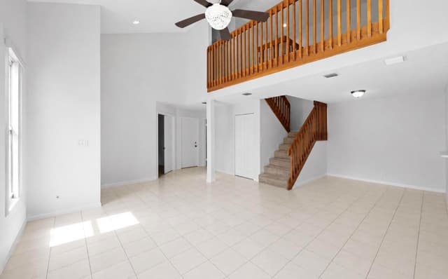 7057 WOODMONT Way # 7057, Tamarac FL 33321 - Tamarac, FL - Photo 4