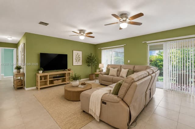 12900 SW 81st St, Miami FL 33183 - Miami, FL - Photo 6