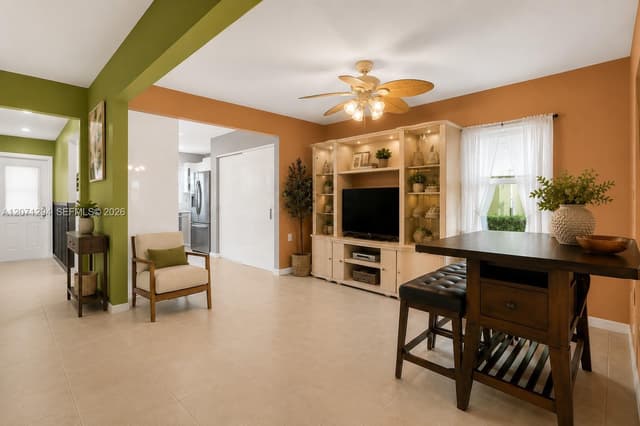 12900 SW 81st St, Miami FL 33183 - Miami, FL - Photo 7