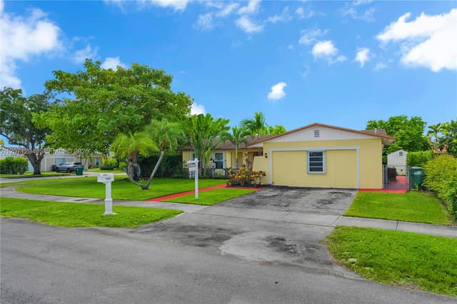12900 SW 81st St, Miami FL 33183 - Miami, FL - Photo 3
