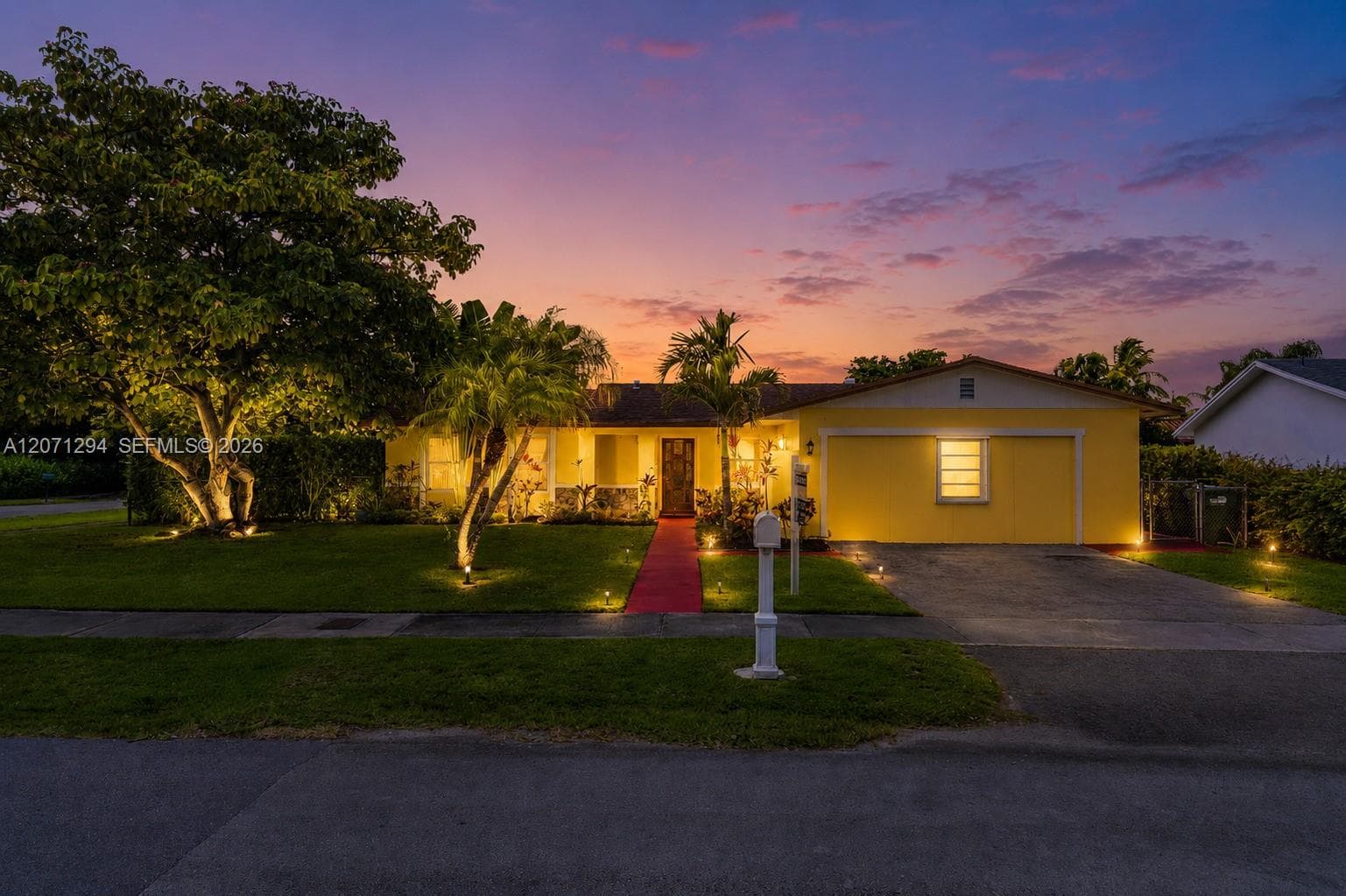 12900 SW 81st St, Miami FL 33183 - Miami, FL - Photo 1