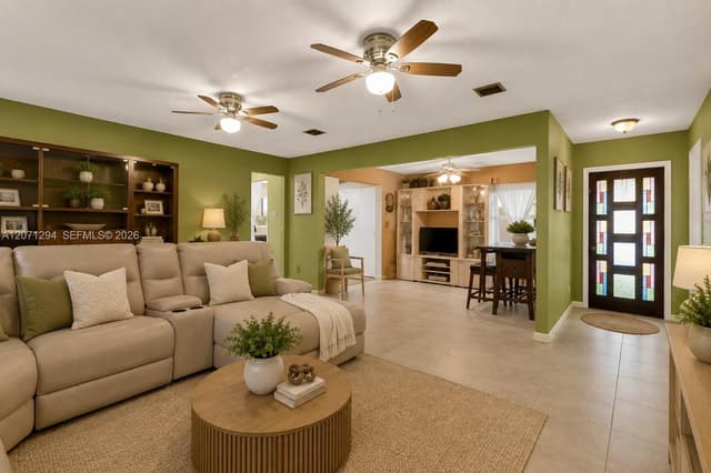 12900 SW 81st St, Miami FL 33183 - Miami, FL - Photo 5